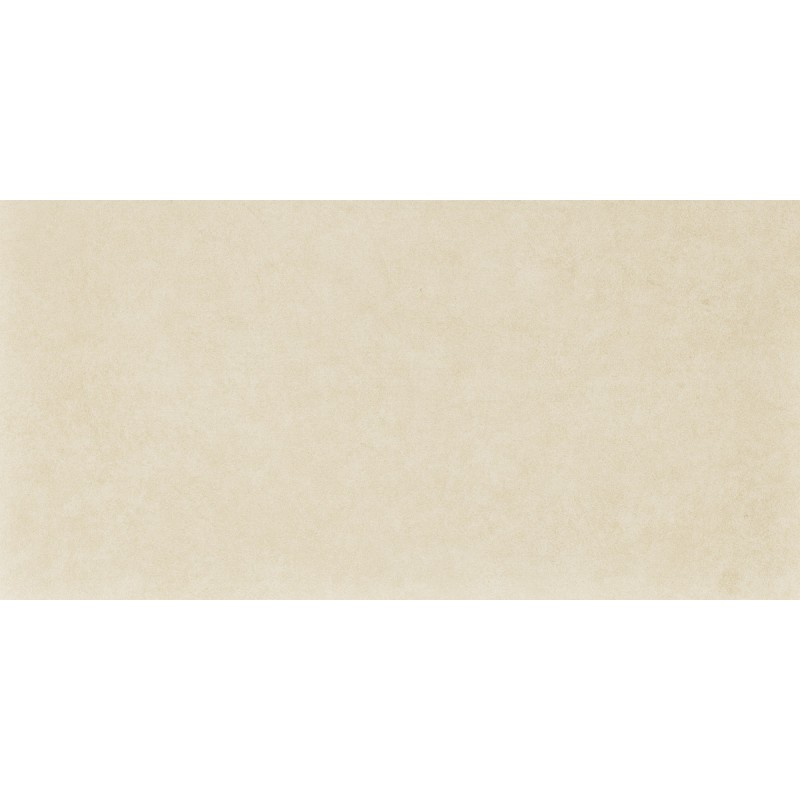 Paradyz Ceramika Intero Beige 29,8x59,8 anyagában színezett gres