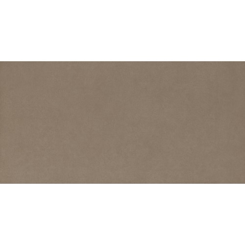 Paradyz Ceramika Intero Mocca 29,8x59,8 anyagában színezett gres