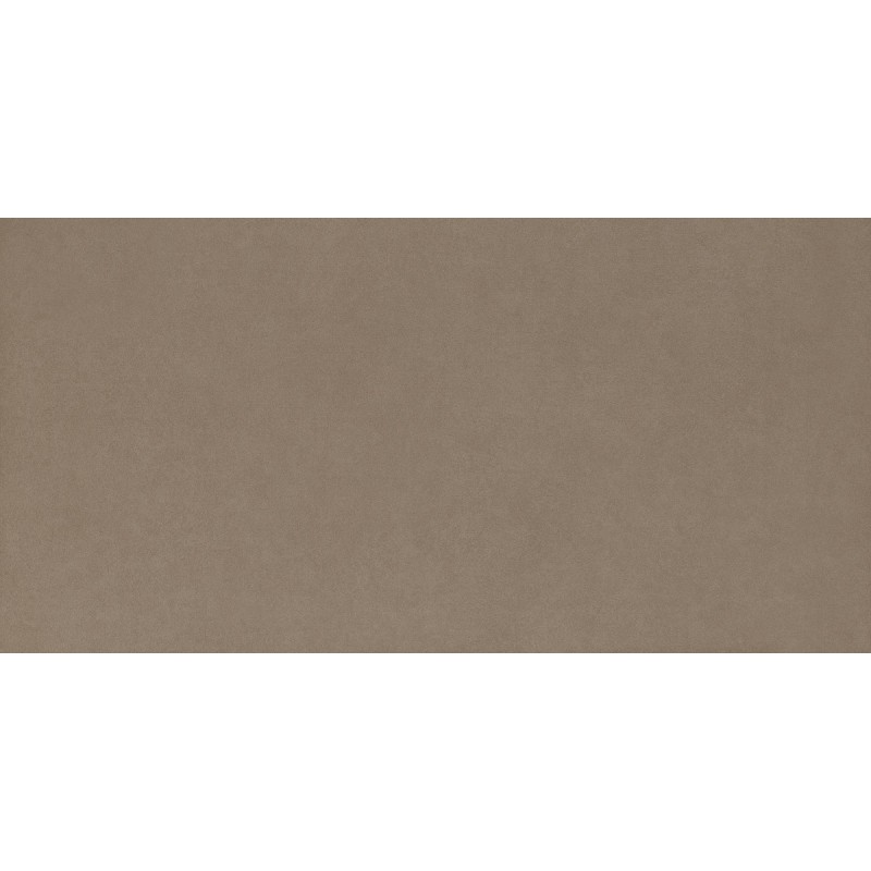 Paradyz Ceramika Intero Mocca 29,8x59,8 anyagában színezett gres