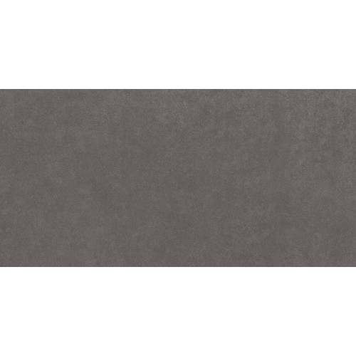 Paradyz Ceramika Intero Grafit 29,8x59,8 anyagában színezett gres