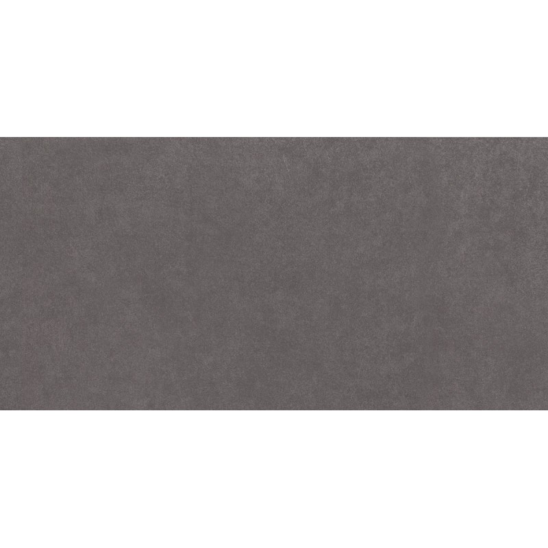 Paradyz Ceramika Intero Grafit 29,8x59,8 anyagában színezett gres