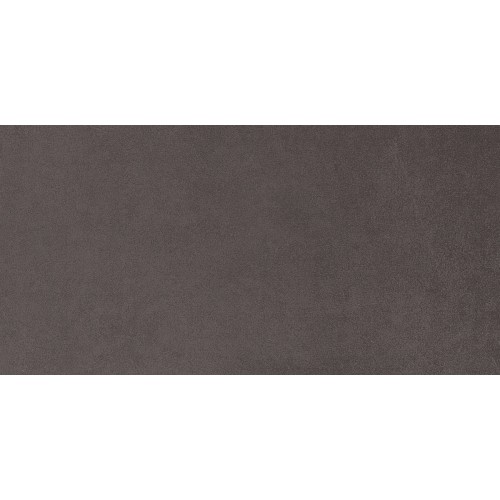 Paradyz Ceramika Intero Nero 29,8x59,8 anyagában színezett gres
