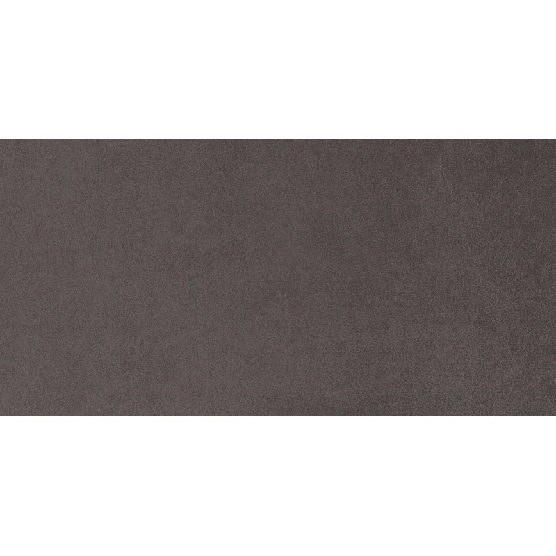 Paradyz Ceramika Intero Nero 29,8x59,8 anyagában színezett gres