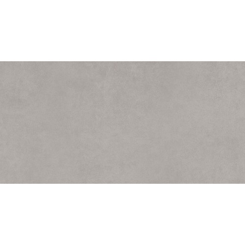 Paradyz Ceramika Intero Silver 29,8x59,8 anyagában színezett gres