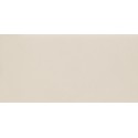 Paradyz Ceramika Intero Bianco 44,8x89,8 anyagában színezett gres