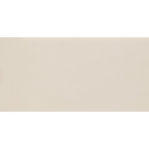Paradyz Ceramika Intero Bianco 44,8x89,8 anyagában színezett gres