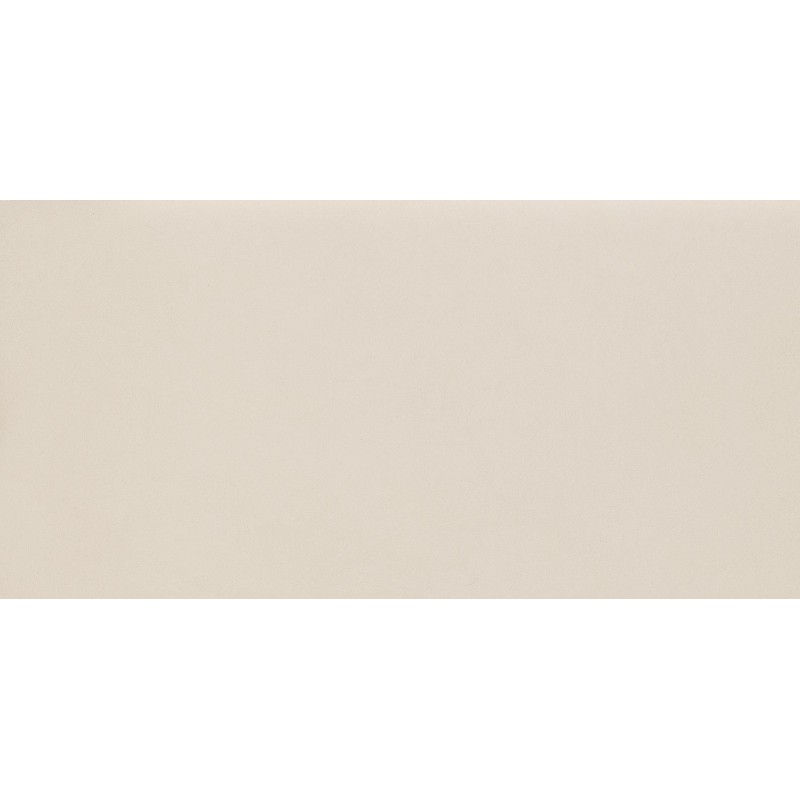 Paradyz Ceramika Intero Bianco 44,8x89,8 anyagában színezett gres