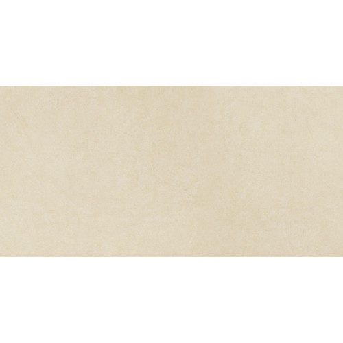 Paradyz Ceramika Intero Beige 44,8x89,8 anyagában színezett gres