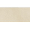 Paradyz Ceramika Intero Beige 44,8x89,8 anyagában színezett gres