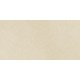 Paradyz Ceramika Intero Beige 44,8x89,8 anyagában színezett gres