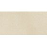 Paradyz Ceramika Intero Beige 44,8x89,8 anyagában színezett gres