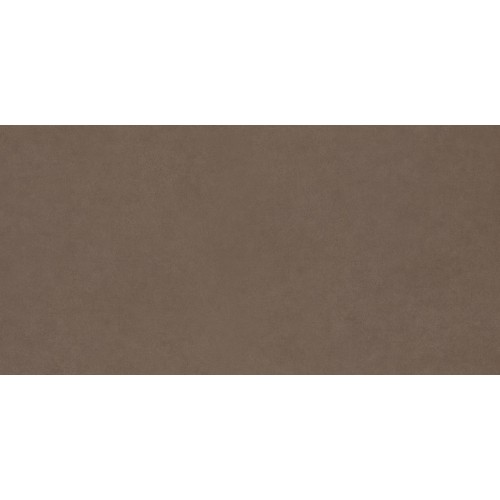 Paradyz Ceramika Intero Brown 44,8x89,8 anyagában színezett gres