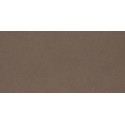Paradyz Ceramika Intero Brown 44,8x89,8 anyagában színezett gres