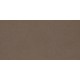 Paradyz Ceramika Intero Brown 44,8x89,8 anyagában színezett gres