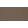 Paradyz Ceramika Intero Brown 44,8x89,8 anyagában színezett gres