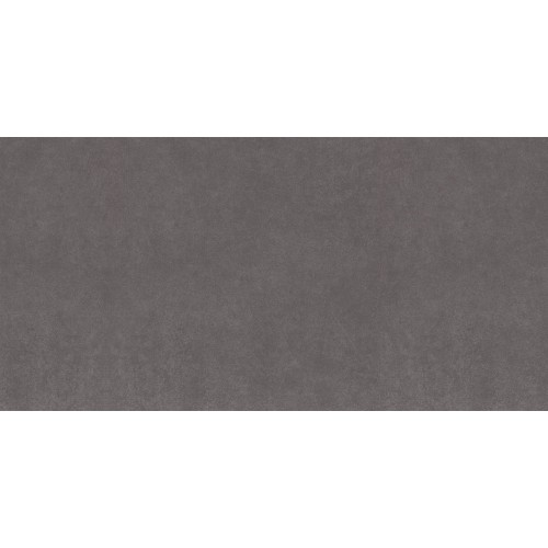 Paradyz Ceramika Intero Grafit 44,8x89,8 anyagában színezett gres