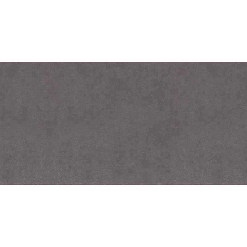 Paradyz Ceramika Intero Grafit 44,8x89,8 anyagában színezett gres