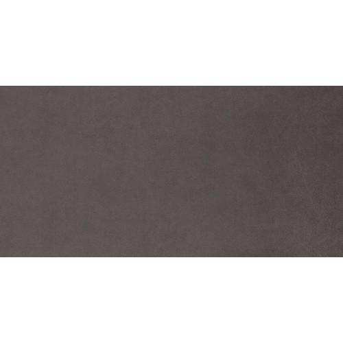 Paradyz Ceramika Intero Nero 44,8x89,8 anyagában színezett gres