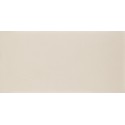 Paradyz Ceramika Intero Bianco 59,8x119,8 anyagában színezett gres