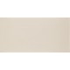 Paradyz Ceramika Intero Bianco 59,8x119,8 anyagában színezett gres