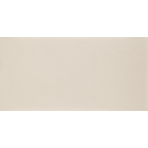 Paradyz Ceramika Intero Bianco 59,8x119,8 anyagában színezett gres