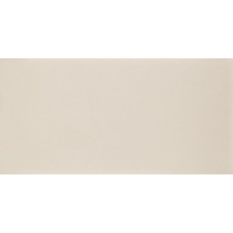 Paradyz Ceramika Intero Bianco 59,8x119,8 anyagában színezett gres