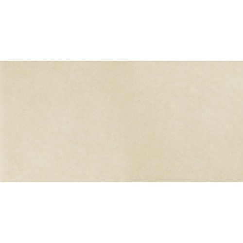 Paradyz Ceramika Intero Beige 59,8x119,8 anyagában színezett gres