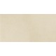 Paradyz Ceramika Intero Beige 59,8x119,8 anyagában színezett gres