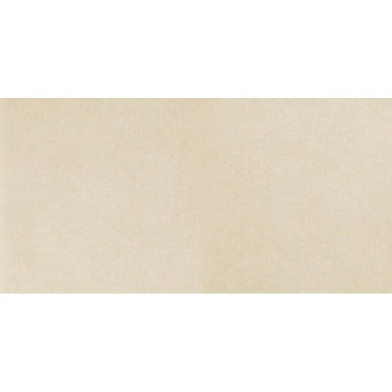 Paradyz Ceramika Intero Beige 59,8x119,8 anyagában színezett gres