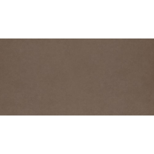 Paradyz Ceramika Intero Brown 59,8x119,8 anyagában színezett gres