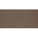 Paradyz Ceramika Intero Brown 59,8x119,8 anyagában színezett gres