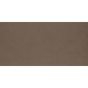 Paradyz Ceramika Intero Brown 59,8x119,8 anyagában színezett gres