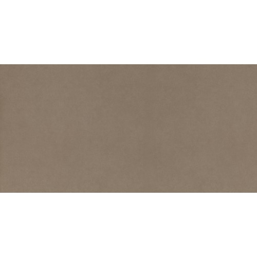 Paradyz Ceramika Intero Mocca 59,8x119,8 anyagában színezett gres