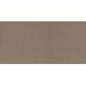Paradyz Ceramika Intero Mocca 59,8x119,8 anyagában színezett gres
