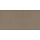 Paradyz Ceramika Intero Mocca 59,8x119,8 anyagában színezett gres