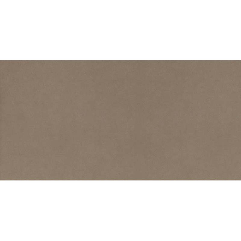 Paradyz Ceramika Intero Mocca 59,8x119,8 anyagában színezett gres