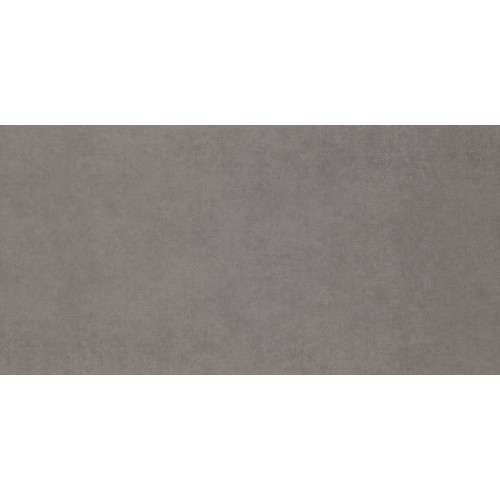 Paradyz Ceramika Intero Grys 59,8x119,8 anyagában színezett gres