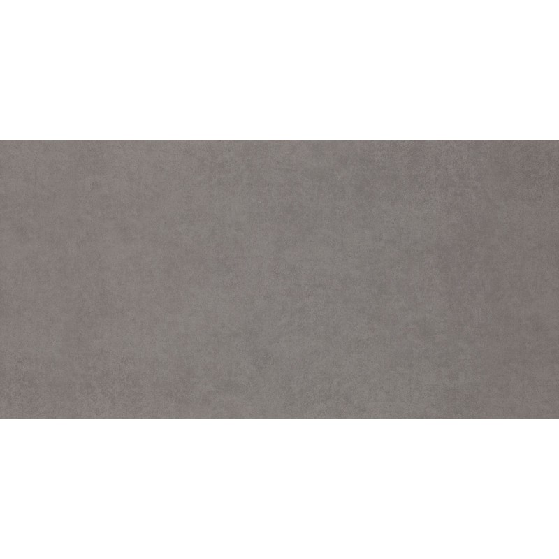 Paradyz Ceramika Intero Grys 59,8x119,8 anyagában színezett gres