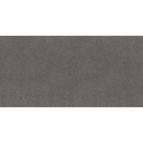 Paradyz Ceramika Intero Grafit 59,8x119,8 anyagában színezett gres