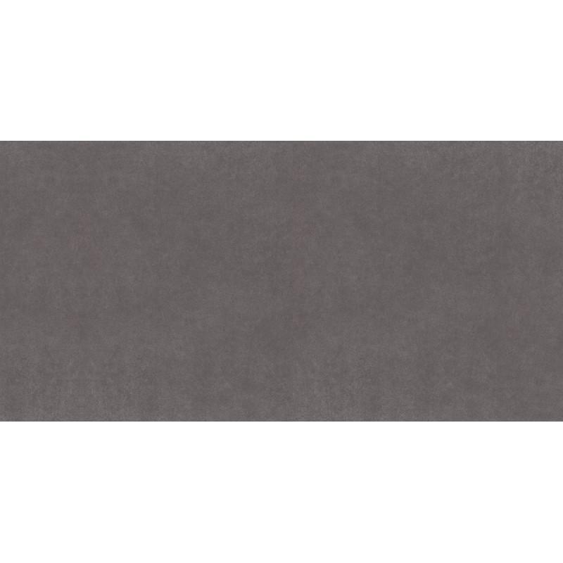Paradyz Ceramika Intero Grafit 59,8x119,8 anyagában színezett gres