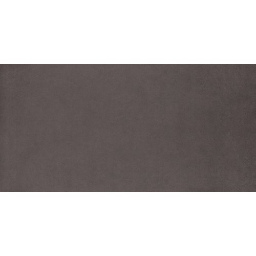 Paradyz Ceramika Intero Nero 59,8x119,8 anyagában színezett gres