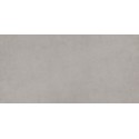 Paradyz Ceramika Intero Silver 59,8x119,8 anyagában színezett gres