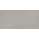 Paradyz Ceramika Intero Silver 59,8x119,8 anyagában színezett gres