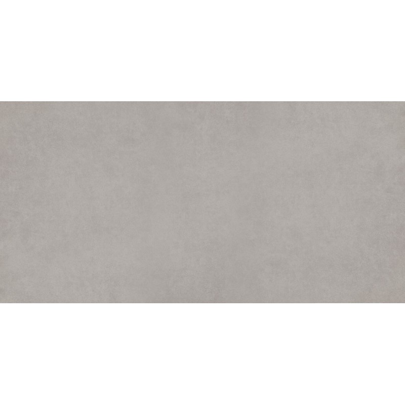 Paradyz Ceramika Intero Silver 59,8x119,8 anyagában színezett gres