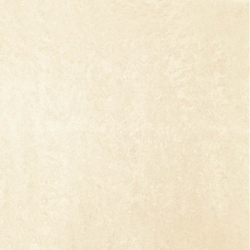 Paradyz Ceramika Doblo Bianco Rect. Poler 59,8x59,8 padlólap
