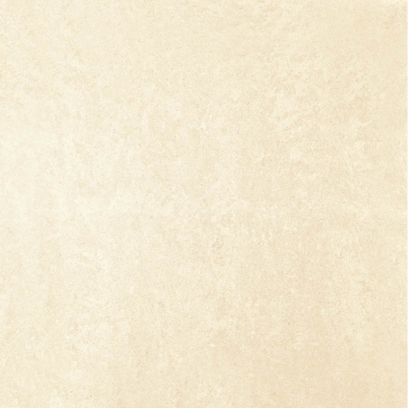 Paradyz Ceramika Doblo Bianco Rect. Poler 59,8x59,8 padlólap