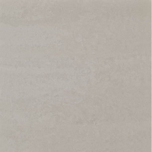 Paradyz Ceramika Doblo Grys Rect. Poler 59,8x59,8 padlólap