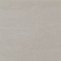 Paradyz Ceramika Doblo Grys Rect. Poler 59,8x59,8 padlólap