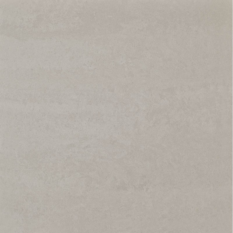 Paradyz Ceramika Doblo Grys Rect. Poler 59,8x59,8 padlólap