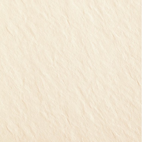 Paradyz Ceramika Doblo Bianco Rect. Struktura 59,8x59,8 padlólap